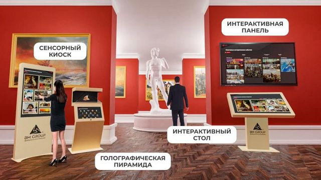 novostimbru_Как_выбрать_